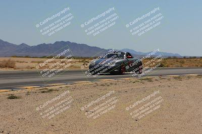 media/Apr-06-2025-PCA San Diego (Sun) [[425fed1609]]/4-Yellow Group/Session 3 (Turn 15 Inside)/